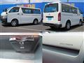 2011 Toyota Hiace Van