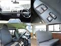 2011 Toyota Hiace Van