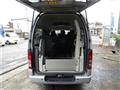 2010 Toyota Hiace Van