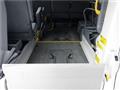 2010 Toyota Hiace Van