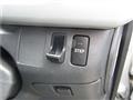 2010 Toyota Hiace Van