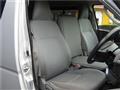 2010 Toyota Hiace Van