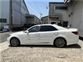 2013 Toyota Crown Hybrid
