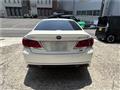 2013 Toyota Crown Hybrid