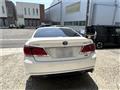 2013 Toyota Crown Hybrid