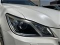 2013 Toyota Crown Hybrid