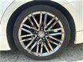 2013 Toyota Crown Hybrid