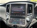 2013 Toyota Crown Hybrid