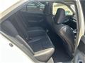2013 Toyota Crown Hybrid