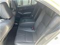 2013 Toyota Crown Hybrid
