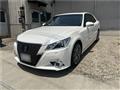 2013 Toyota Crown Hybrid