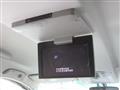 2014 Toyota Vellfire