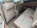 2009 Toyota Harrier