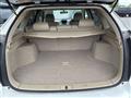 2009 Toyota Harrier