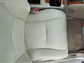 2009 Toyota Harrier