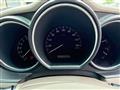 2009 Toyota Harrier