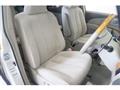 2011 Toyota Estima