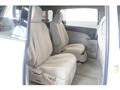 2011 Toyota Estima