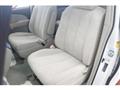 2011 Toyota Estima