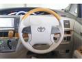 2011 Toyota Estima