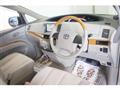 2011 Toyota Estima