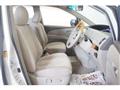 2011 Toyota Estima