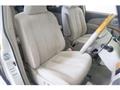 2011 Toyota Estima