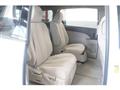 2011 Toyota Estima