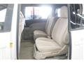 2011 Toyota Estima