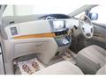 2011 Toyota Estima