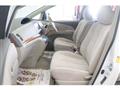2011 Toyota Estima