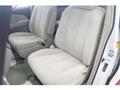 2011 Toyota Estima
