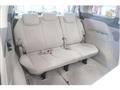 2011 Toyota Estima