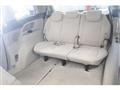 2011 Toyota Estima