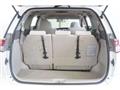 2011 Toyota Estima