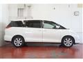 2011 Toyota Estima