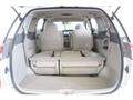 2011 Toyota Estima