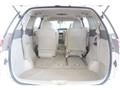 2011 Toyota Estima