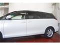 2011 Toyota Estima