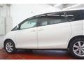 2011 Toyota Estima