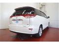 2011 Toyota Estima
