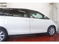 2011 Toyota Estima