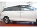 2011 Toyota Estima