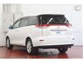 2011 Toyota Estima