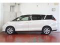 2011 Toyota Estima