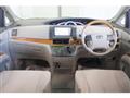 2011 Toyota Estima