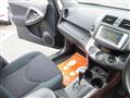 2012 Toyota Vanguard
