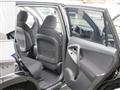 2012 Toyota Vanguard