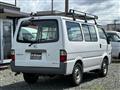 2017 Nissan Vanette
