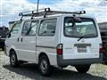 2017 Nissan Vanette
